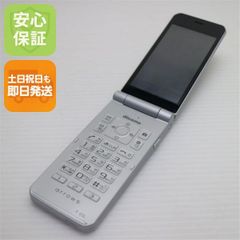 F819 ドコモ arrowsケータイ F-03L 4G ガラホ simフリー - メルカリ