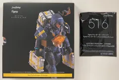 2026年最新】figma サム・ポーター・ブリッジズの人気アイテム - メルカリ