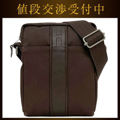 ルイ ヴィトン トートバッグ フォールド トート MM ブラウン 