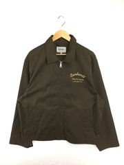 70s Wrangler USA製 ワークジャケット SCOVILLワッペン付き - メルカリ