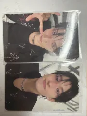 SEVENTEEN ドギョム Happy Birthday CARAT盤