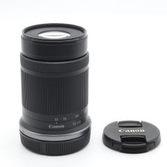 RF 55-210mm 18-45mm レンズセット - メルカリ