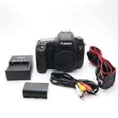 Canon EOS-1D Mark III 本体と付属品✦最終値引きです✦ - メルカリ