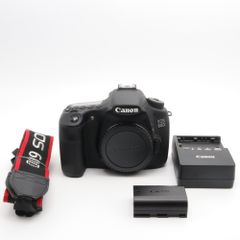 Canon EOS 70D バッテリーグリップ付き 本体 ボディ キャノン 一眼 Canon EOS 70D バッテリーグリップ付き 本体 ボディ キャノン 一眼