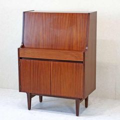 たいこさん様専用 IDC大塚家具 FILL/フィル ライティングデスク 展示品