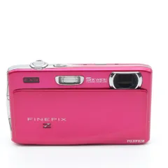 2026年最新】FUJIFILM FinePix Z900EXRの人気アイテム - メルカリ