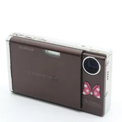 2026年最新】finepix z5の人気アイテム - メルカリ