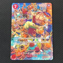 ドラゴンボール スーパーダイバーズ ビーデル R☆ レア パラレル APT