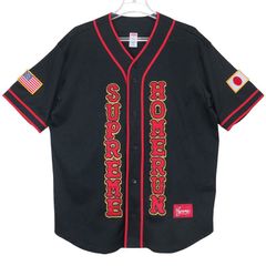 WTAPS ダブルタップス 22AW LXLXW/LS/COTTON 222ATDT-CSM12 LONG LIVE