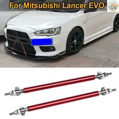 三菱純正 ランサーエボリューション プロペラシャフト センター
