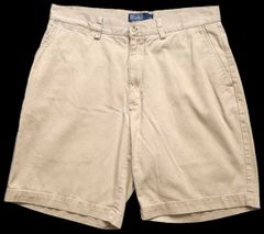 希少 ラルフローレン ハーフパンツ 黒 drip uk us ショーツ swag