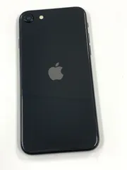 2026年最新】iphone se 第2世代 ジャンクの人気アイテム - メルカリ