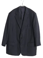 2026年最新】Brooks Brothers メンズ テーラードジャケットの人気