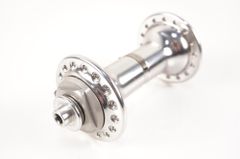 美品】トラディツィオーネ tradizione クラシック ハブ 前後 - メルカリ