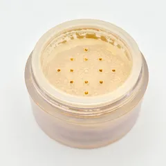 bare Minerals / オリジナル ファンデーション ライト08のサムネイル