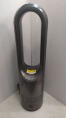 SHARP 除湿機 CV-G120-W - メルカリ