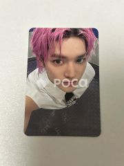 Seventeen ジョシュア Attacca CARAT Ver. - メルカリ