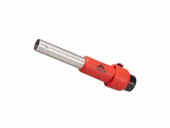 【最速発送】MSR エムエスアール　Piezo Igniter ピエゾイグナイター【ガスストーブ】【アウトドア】【着火】【日本国内正規販売品】のサムネイル