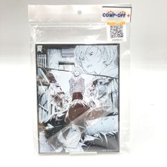 文豪ストレイドッグス 春河35イラスト アクリルボード（C98） - メルカリ