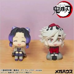 新品】 荒蕪ラップランド 血掟テキサス 「來次聚會Q版シリーズ