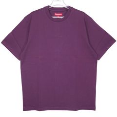 新品未使用Supreme Small Box Tee 