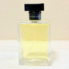 希少 廃盤品 ALESSANDRO DELL'ACQUA MAN eau de toilette