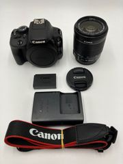 E3057】 Canon EOS kiss X4 ダブルズーム キャノン - メルカリ