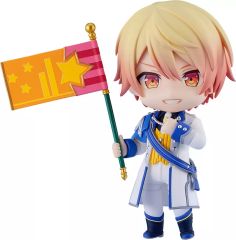 中古】タオル・手ぬぐい オルフェーヴル 公式応援タオル 「ウマ娘