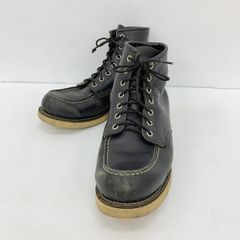 Timberland ティンバーランド ブーツ シューズ 6インチ プレミアム