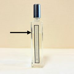 廃盤 新品未使用 GIVENCHY PLAY eau de toilette ジバンシー プレイ
