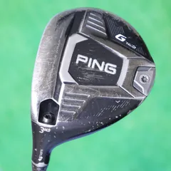 2026年最新】PiNG g425 5w レフティの人気アイテム - メルカリ