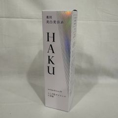 再入荷】新品未開封 リッツ リバイバル セラムローション E 150ml (604
