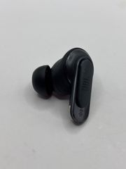 JBL TOUR PRO2 左耳のみ ブラック - メルカリ