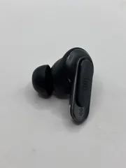 2026年最新】Jbl TOUR pro 2 左耳の人気アイテム - メルカリ