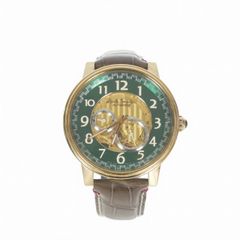 昭和レトロ CASIO BGP-250 - メルカリ