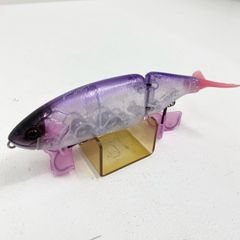 タイニークラッシュLOW 池原スペシャル - メルカリ