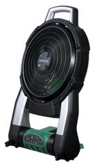 希少aquacomputer当時物fanコントローラ aquaero6 本格水冷 - メルカリ