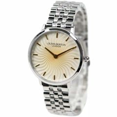 ORENA SWISS MADE手巻き懐中時計 ANCRE 16 RUBIS ORENA SWISS MADE手巻き懐中時計 ANCRE 16 RUBIS - メルカリ