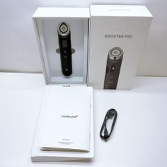 ENVIRON DF Mobile Skincare Device 本体 - メルカリ