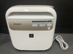 WEVAC SV81-JP スロークッカー - メルカリ