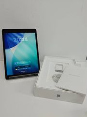 良品】iPad 第9世代/Wi-Fi/10.2インチ/A2602/64GB〈FK2L3J/A 良品】iPad 第9世代/Wi-Fi/10.2インチ/A2602/64GB〈FK2L3J/A