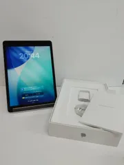 2026年最新】ipad 10.2インチ 第9世代 wi-fi 64gbの人気アイテム