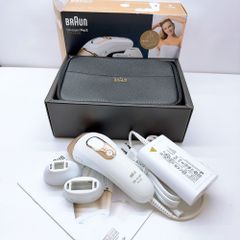 ほぼ未使用＊付属品完備》 メディキューブ ブースター プロ AGE-R EMS