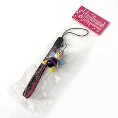 THE YELLOW MONKEY イエモン DJブーン 【未開封・台紙付き】 - メルカリ