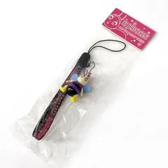 THE YELLOW MONKEY　イエローモンキー　吉井和哉　グッズ 2026年最新】吉井 和哉の人気アイテム - メルカリ