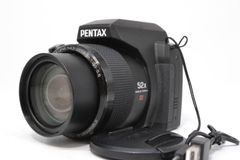 ペンタックス645N ，NⅡ用バッテリーホルダー グリップ - メルカリ