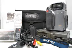 2026年最新】SC7 SONYの人気アイテム - メルカリ