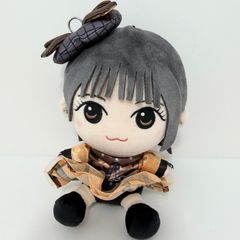 早瀬ノエル かわぬい ver.3 - メルカリ