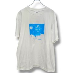ぺ*い様 90s Fruit of the Loom NIPPS Tシャツ us - メルカリ