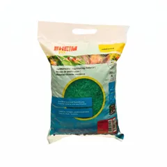 エーハイム フィックス 5L 物理ろ材 淡水・海水両用 2506752 純正品 [EHEIM]のサムネイル